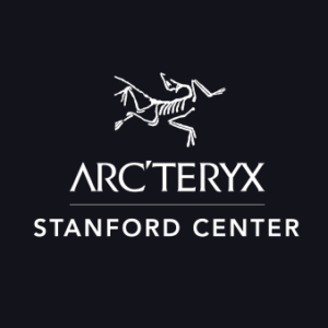 Arc'teryx Stanford Center